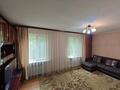 3-бөлмелі пәтер · 57 м² · 3/5 қабат, мкр Орбита-4 28, бағасы: 39.5 млн ₸ в Алматы, Бостандыкский р-н — фото 11