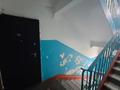 3-бөлмелі пәтер · 57 м² · 3/5 қабат, мкр Орбита-4 28, бағасы: 39.5 млн ₸ в Алматы, Бостандыкский р-н — фото 17