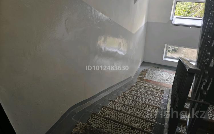 3-бөлмелі пәтер · 57 м² · 3/5 қабат, Орбита-4 ш/а. 28, бағасы: 40 млн ₸ в Алматы, Бостандыкский р-н — фото 20