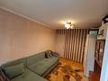 3-бөлмелі пәтер · 57 м² · 3/5 қабат, мкр Орбита-4 28, бағасы: 39.5 млн ₸ в Алматы, Бостандыкский р-н — фото 4