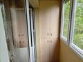 3-бөлмелі пәтер · 57 м² · 3/5 қабат, мкр Орбита-4 28, бағасы: 39.5 млн ₸ в Алматы, Бостандыкский р-н — фото 5