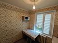 3-бөлмелі пәтер · 57 м² · 3/5 қабат, мкр Орбита-4 28, бағасы: 39.5 млн ₸ в Алматы, Бостандыкский р-н — фото 2