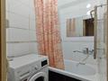 3-бөлмелі пәтер · 57 м² · 3/5 қабат, мкр Орбита-4 28, бағасы: 39.5 млн ₸ в Алматы, Бостандыкский р-н — фото 16