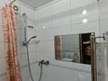 3-бөлмелі пәтер · 57 м² · 3/5 қабат, мкр Орбита-4 28, бағасы: 39.5 млн ₸ в Алматы, Бостандыкский р-н — фото 15