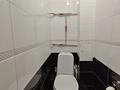 3-бөлмелі пәтер · 57 м² · 3/5 қабат, мкр Орбита-4 28, бағасы: 39.5 млн ₸ в Алматы, Бостандыкский р-н — фото 13