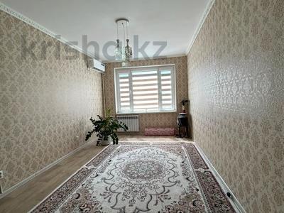 2-бөлмелі пәтер · 56 м² · 3/5 қабат, 27-ш/а. 13, бағасы: 15.9 млн ₸ в Актау, 27-й мкр