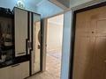 2-бөлмелі пәтер · 56 м² · 3/5 қабат, 27-ш/а. 13, бағасы: 15.9 млн ₸ в Актау, 27-й мкр — фото 6