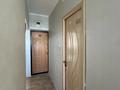 2-бөлмелі пәтер · 56 м² · 3/5 қабат, 27-ш/а. 13, бағасы: 15.9 млн ₸ в Актау, 27-й мкр — фото 8
