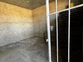 Промбаза · 1 га, Участок 5 — Тойата центр азаде 500 метров за 550 000 ₸ в Баскудуке — фото 7