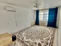 2-комнатная квартира · 63 м² · 5/5 этаж, Шұғыла — Шұғыла-кулагер за 130 000 ₸ в 