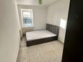 2-комнатная квартира · 63 м² · 5/5 этаж, Шұғыла — Шұғыла-кулагер за 130 000 ₸ в  — фото 2