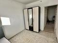 2-комнатная квартира · 63 м² · 5/5 этаж, Шұғыла — Шұғыла-кулагер за 130 000 ₸ в  — фото 3