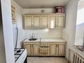 2-комнатная квартира · 63 м² · 5/5 этаж, Шұғыла — Шұғыла-кулагер за 130 000 ₸ в  — фото 4