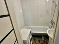 2-комнатная квартира · 63 м² · 5/5 этаж, Шұғыла — Шұғыла-кулагер за 130 000 ₸ в  — фото 8