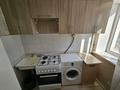 2-бөлмелі пәтер · 45 м² · 4/5 қабат, Шевченко — Цум, бағасы: 120 000 ₸ в Талдыкоргане