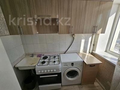 2-бөлмелі пәтер · 45 м² · 4/5 қабат, Шевченко — Цум, бағасы: 120 000 ₸ в Талдыкоргане