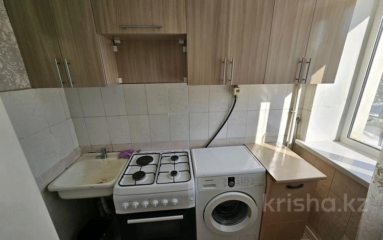 2-бөлмелі пәтер · 45 м² · 4/5 қабат, Шевченко — Цум, бағасы: 120 000 ₸ в Талдыкоргане — фото 2