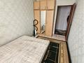 2-бөлмелі пәтер · 45 м² · 4/5 қабат, Шевченко — Цум, бағасы: 120 000 ₸ в Талдыкоргане — фото 4