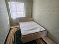 2-бөлмелі пәтер · 45 м² · 4/5 қабат, Шевченко — Цум, бағасы: 120 000 ₸ в Талдыкоргане — фото 5