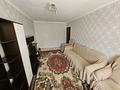 2-бөлмелі пәтер · 45 м² · 4/5 қабат, Шевченко — Цум, бағасы: 120 000 ₸ в Талдыкоргане — фото 6