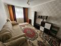 2-бөлмелі пәтер · 45 м² · 4/5 қабат, Шевченко — Цум, бағасы: 120 000 ₸ в Талдыкоргане — фото 7