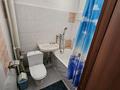 2-бөлмелі пәтер · 45 м² · 4/5 қабат, Шевченко — Цум, бағасы: 120 000 ₸ в Талдыкоргане — фото 8