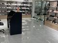 Бутик по продаже обуви, 80 м² за 5 млн 〒 в Павлодаре — фото 3
