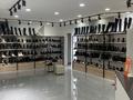 Бутик по продаже обуви, 80 м² за 5 млн 〒 в Павлодаре — фото 5