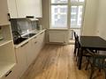 2-бөлмелі пәтер · 65 м² · 4 қабат, Туран 52/6, бағасы: 16 000 ₸ в Астане, Есильский р-н — фото 3