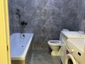 2-бөлмелі пәтер · 65 м² · 4 қабат, Туран 52/6, бағасы: 16 000 ₸ в Астане, Есильский р-н — фото 4