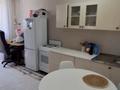 1-бөлмелі пәтер · 33.8 м² · 5/6 қабат, Юбилейный 22, бағасы: 16.5 млн ₸ в Костанае — фото 2