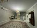 Отдельный дом · 6 комнат · 270 м² · 10 сот., Геолог-2 за 600 000 〒 в Атырау — фото 4