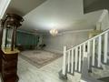 Отдельный дом · 6 комнат · 270 м² · 10 сот., Геолог-2 за 600 000 〒 в Атырау — фото 7