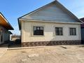 Жеке үй · 4 бөлме · 145 м² · 8 жүзд., Пос. Куйган улица Алтай 40, бағасы: 65 млн ₸ в Алатау