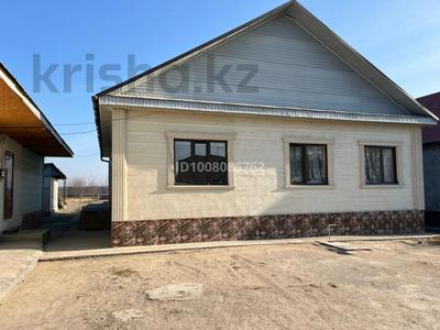 Жеке үй · 4 бөлме · 145 м² · 8 жүзд., Пос. Куйган улица Алтай 40, бағасы: 65 млн ₸ в Алатау