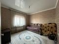 Жеке үй · 4 бөлме · 145 м² · 8 жүзд., Пос. Куйган улица Алтай 40, бағасы: 65 млн ₸ в Алатау — фото 9