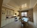 Жеке үй · 4 бөлме · 145 м² · 8 жүзд., Пос. Куйган улица Алтай 40, бағасы: 65 млн ₸ в Алатау — фото 10