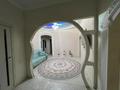 Жеке үй · 4 бөлме · 145 м² · 8 жүзд., Пос. Куйган улица Алтай 40, бағасы: 65 млн ₸ в Алатау — фото 11