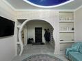 Жеке үй · 4 бөлме · 145 м² · 8 жүзд., Пос. Куйган улица Алтай 40, бағасы: 65 млн ₸ в Алатау — фото 12
