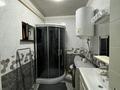 Жеке үй · 4 бөлме · 145 м² · 8 жүзд., Пос. Куйган улица Алтай 40, бағасы: 65 млн ₸ в Алатау — фото 13