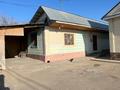 Жеке үй · 4 бөлме · 145 м² · 8 жүзд., Пос. Куйган улица Алтай 40, бағасы: 65 млн ₸ в Алатау — фото 2