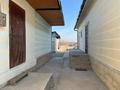 Жеке үй · 4 бөлме · 145 м² · 8 жүзд., Пос. Куйган улица Алтай 40, бағасы: 65 млн ₸ в Алатау — фото 4