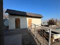 Жеке үй · 4 бөлме · 145 м² · 8 жүзд., Пос. Куйган улица Алтай 40, бағасы: 65 млн ₸ в Алатау — фото 5