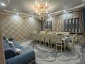 Жеке үй · 4 бөлме · 145 м² · 8 жүзд., Пос. Куйган улица Алтай 40, бағасы: 65 млн ₸ в Алатау — фото 6