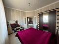 Жеке үй · 4 бөлме · 145 м² · 8 жүзд., Пос. Куйган улица Алтай 40, бағасы: 65 млн ₸ в Алатау — фото 7