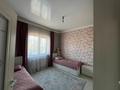 Жеке үй · 4 бөлме · 145 м² · 8 жүзд., Пос. Куйган улица Алтай 40, бағасы: 65 млн ₸ в Алатау — фото 8