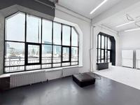 Свободное назначение, офисы, магазины и бутики, общепит, салоны красоты, фитнес и спорт, медцентры и аптеки, образование, развлечения, кабинеты и рабочие места, студии · 270 м² за 1.6 млн 〒 в Астане, Сарайшык р-н