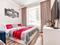 1-комнатная квартира · 40 м² · 4/10 этаж, Улы Дала 33/1 за 16 000 ₸ в Астане, Нура р-н