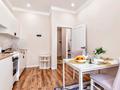 1-бөлмелі пәтер · 40 м² · 4/10 қабат, Улы Дала 33/1, бағасы: 16 000 ₸ в Астане, Нура р-н — фото 12