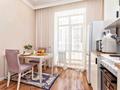 1-бөлмелі пәтер · 40 м² · 4/10 қабат, Улы Дала 33/1, бағасы: 16 000 ₸ в Астане, Нура р-н — фото 13